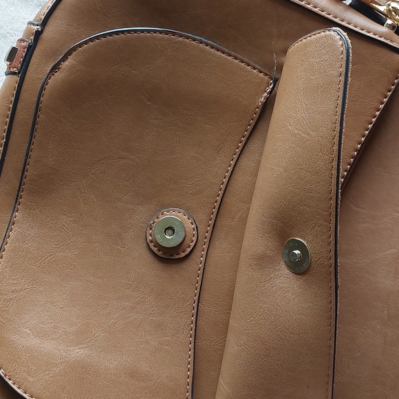 Simply Noelle purse - Picture 6 of 16